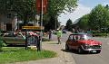 4de Pinksteroldtimerrit (18)